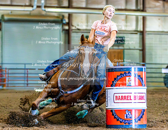 RMBRA-FallBrawl-Open-JMrazPhotography-733