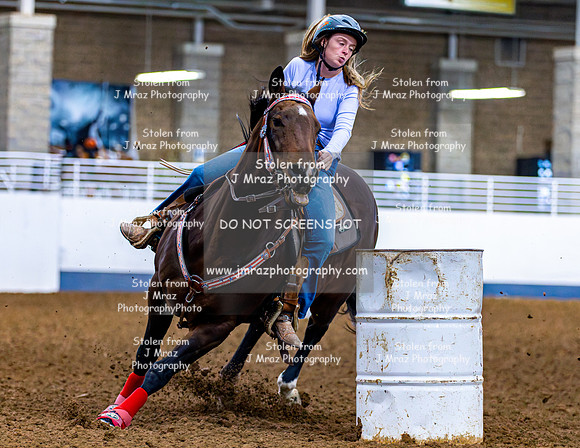 BarrelBuddies-Oct2024-Youth-JMrazPhotography-77