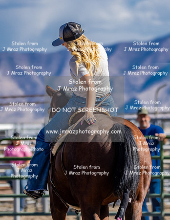 DiamondD-Sept2024-Open-JMrazPhotography-221