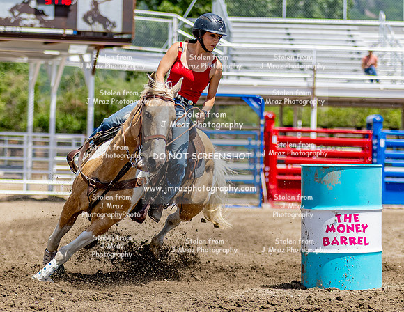 6-14-25-TheMoneyBarrelOpen-JMrazPhotography-644