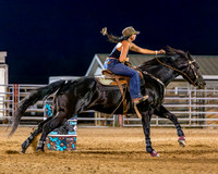 6-21-25-DiamondDOpenBarrels-JMrazPhotography-75