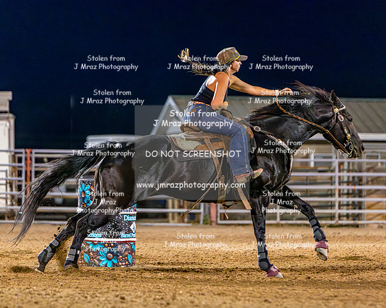 6-21-25-DiamondDOpenBarrels-JMrazPhotography-75