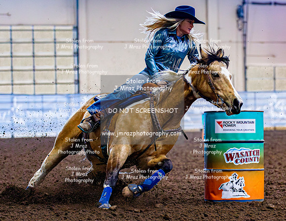 Sat-UBRAFutBarrels-JMrazPhotography-30