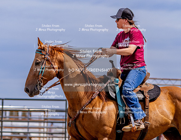 8-9-25-BarreBuddies-Open-JMrazPhotography-419