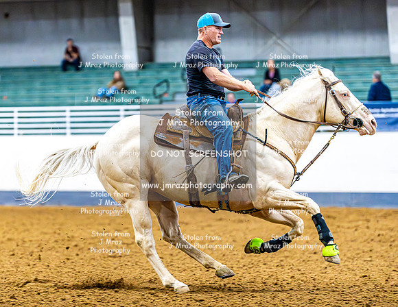 UBRA-Open1D-Oct2024-JMrazPhotography-27