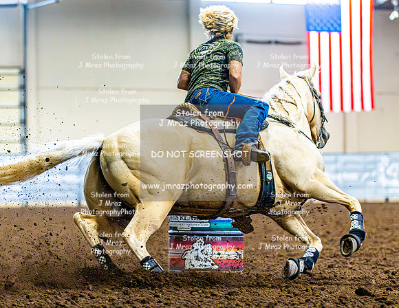 UBRA-Heber-2024-JMrazPhotography-SunOpen-75
