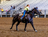 8-15-25-LDMemorial-Youth-JMrazPhotography-20