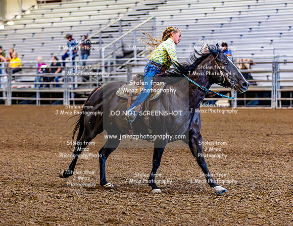 8-15-25-LDMemorial-Youth-JMrazPhotography-20
