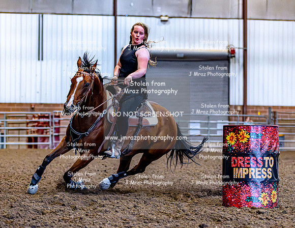 8-16-25-DressToImpress-Open-JMrazPhotography-23
