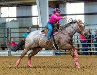 WBRA-OpenBarrels-JMrazPhotography-7