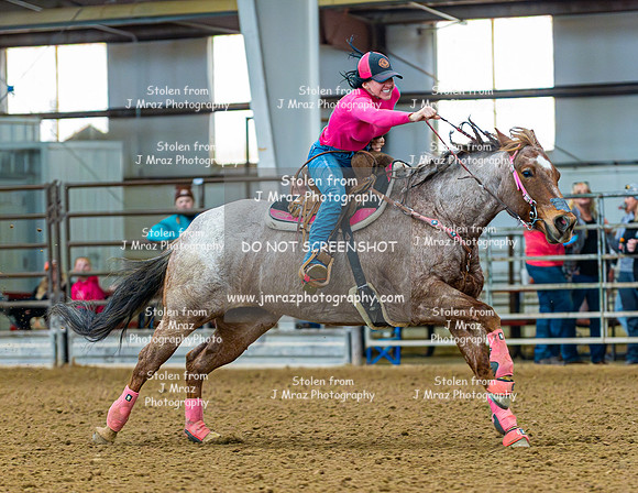 WBRA-OpenBarrels-JMrazPhotography-7