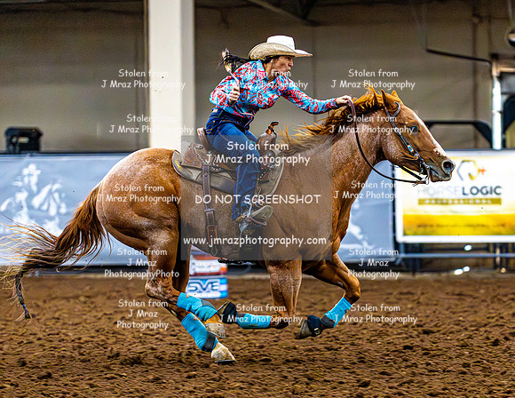UBRA-Heber-2024-JMrazPhotography-HS-Sat-280