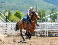 TheMoneyBarrelBash-2024-JMrazPhotography-387