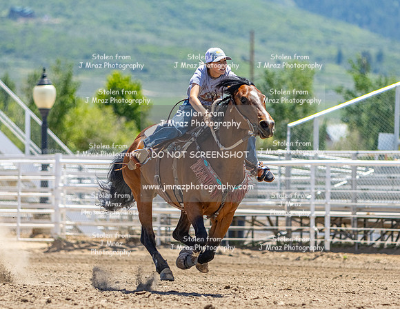 TheMoneyBarrelBash-2024-JMrazPhotography-387