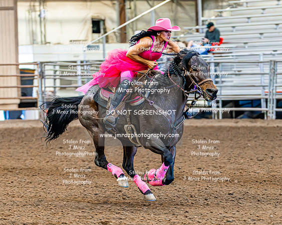 DressToImpress2024-JMrazPhotography-910
