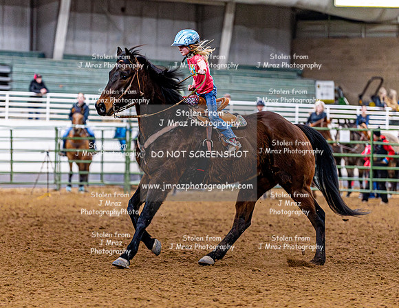 2-12-25-UBRAOpen-JMrazPhotography-2