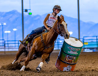 8-25-25-UBRAOpen-JMrazPhotography-13
