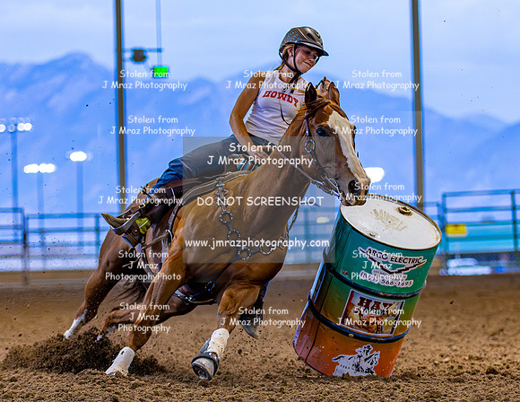8-25-25-UBRAOpen-JMrazPhotography-13