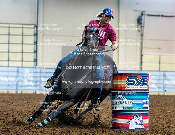UBRA-Heber-2024-JMrazPhotography-SunOpen-225