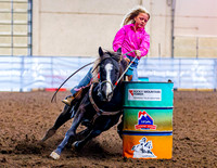 Sun-UBRA-YouthBarrels-JMrazPhotography-33