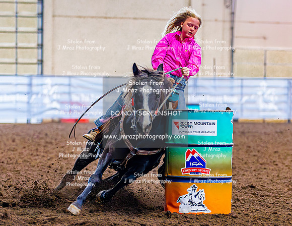 Sun-UBRA-YouthBarrels-JMrazPhotography-33