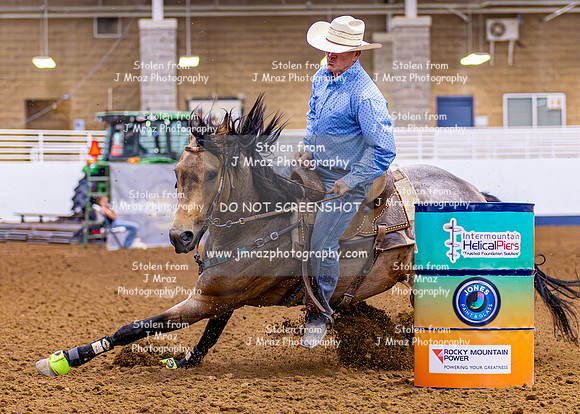 6-21-25-UBRAOpenBarrels-JMrazPhotography-395