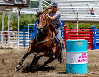 6-14-25-TheMoneyBarrelOpen-JMrazPhotography-590