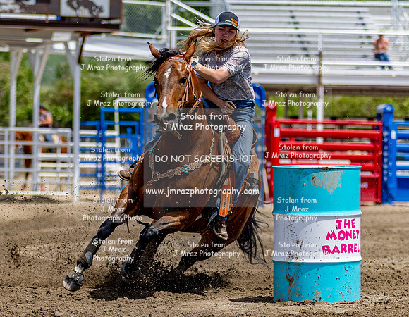 6-14-25-TheMoneyBarrelOpen-JMrazPhotography-590