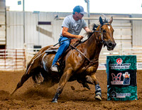 LWrightMemorial-Sat-Open-JMrazPhotography-239