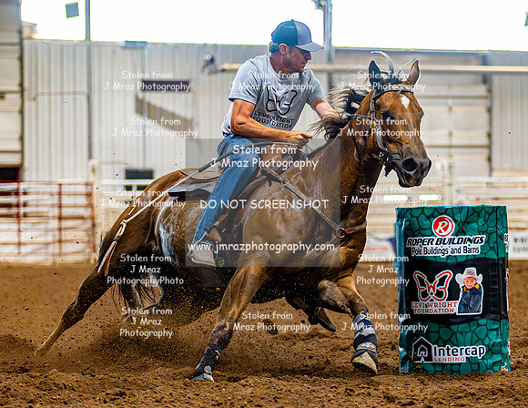 LWrightMemorial-Sat-Open-JMrazPhotography-239