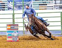 1-8-25-UBRAOpen-JMrazPhotography-6