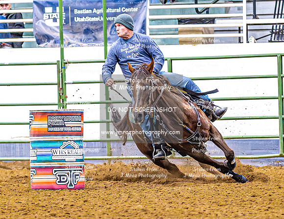 1-8-25-UBRAOpen-JMrazPhotography-6