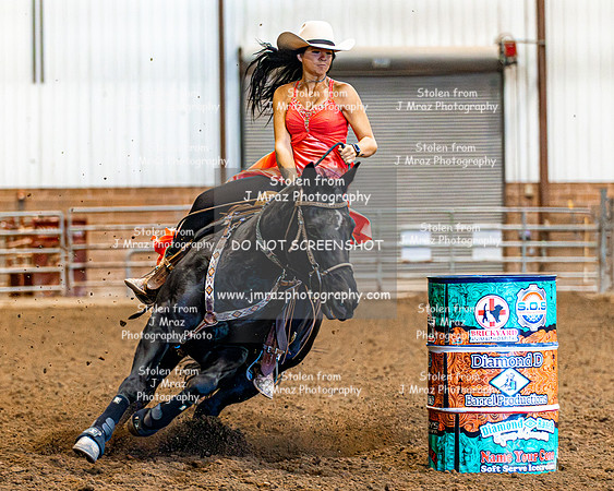 DressToImpress2024-JMrazPhotography-609-2
