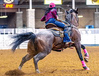 1-8-25-UBRAOpen-JMrazPhotography-18