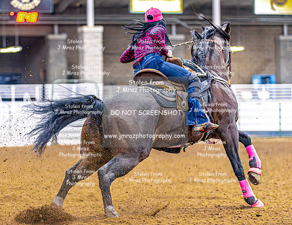 1-8-25-UBRAOpen-JMrazPhotography-18