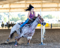 UBRA-PoleBending-August-JMrazPhotography-2024-37