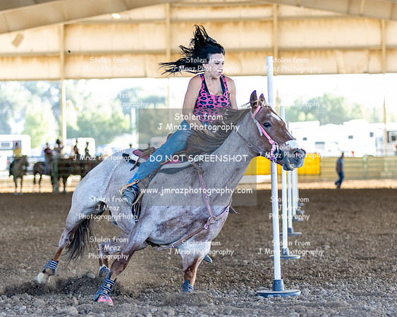 UBRA-PoleBending-August-JMrazPhotography-2024-37