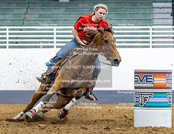 UBRA-June2024-Open4DBarrel-JMrazPhotography-99