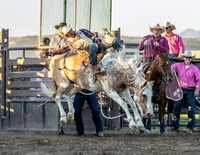 RMPRA-Genola-2024-JMrazPhotography-BarebackBronc-11