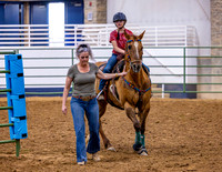 5-28-25-UBRAOpen-JMrazPhotography-9