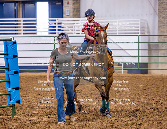 5-28-25-UBRAOpen-JMrazPhotography-9