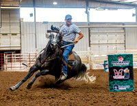 LWrightMemorial-Sat-Open-JMrazPhotography-626