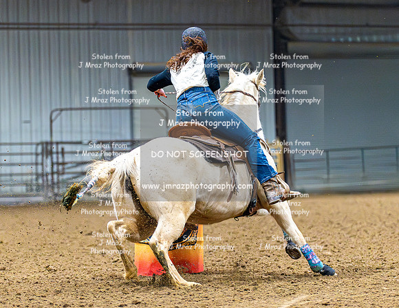 CUBRA-NFR-JMrazPhotography-671