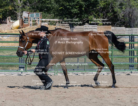 SLC4H-JMrazPhotography-3
