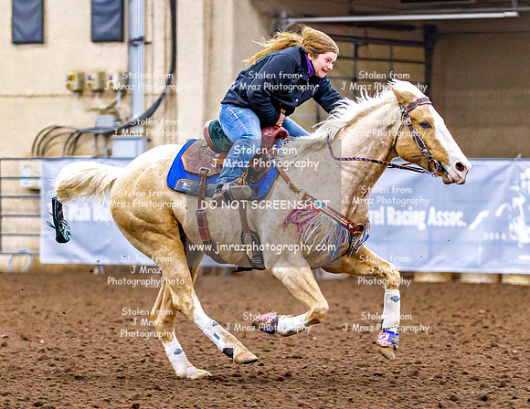 Fri-UBRAOpenBarrels-JMrazPhotography-775