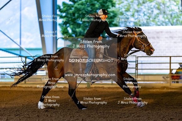 BarrelBuddies-Open-JMrazPhotography-137