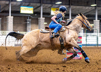 2-5-25-UBRAYouth-JMrazPhotography-13