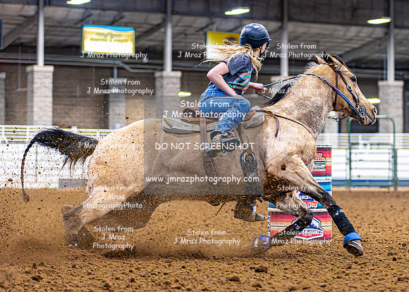 2-5-25-UBRAYouth-JMrazPhotography-13