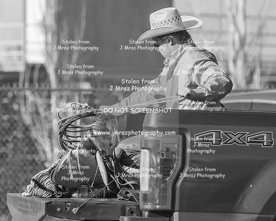 TooeleCountyFair-JMrazPhotography-2024-38