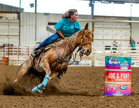 FriDog&PonyShow-May-JMrazPhotography-371